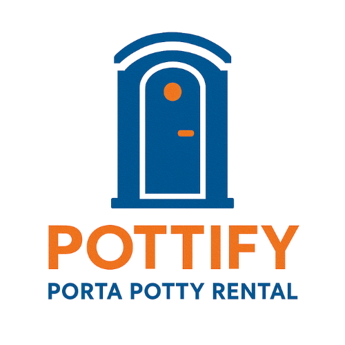 Pottify Porta Potty Rental Chicago